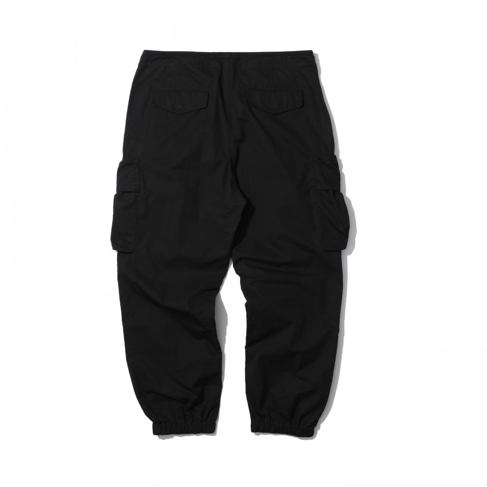 combat jogger pants